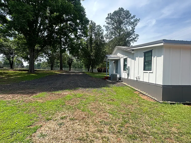 425 Ben Bonner Rd — Photo 14