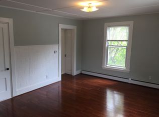34 Seavey St APT 3, Westbrook, ME 04092