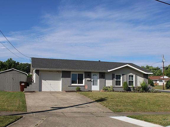 2nd image of 12034 Spalding Dr