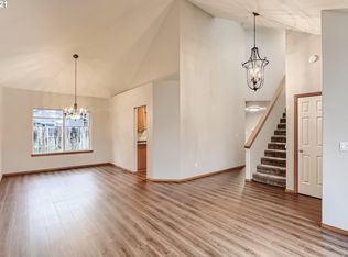 20456 Keylock Ln, Beaverton, OR 97003