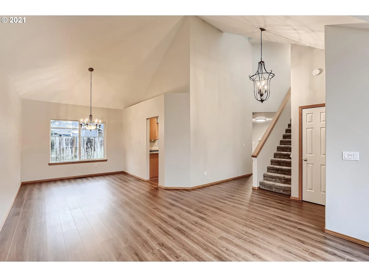20456 Keylock Ln photo 1