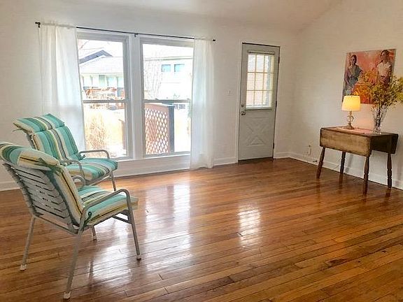 3rd image of 2419 Pittsfield Blvd