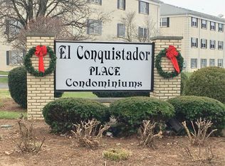 321 El Conquistador Pl, Louisville, KY