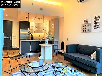 Rented by Rentopia