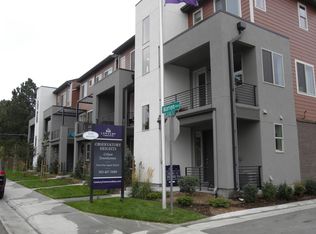4240 E Warren Ave UNIT 4, Denver, CO 80222