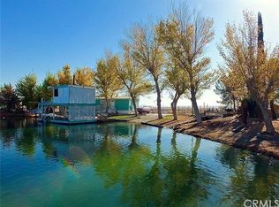 37110 Rozanne Dr, Newberry springs, CA 92365