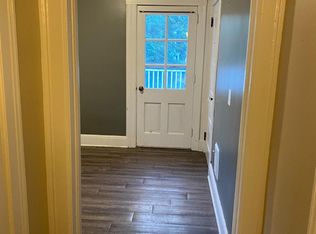 225 2nd St, Dunellen, NJ 08812