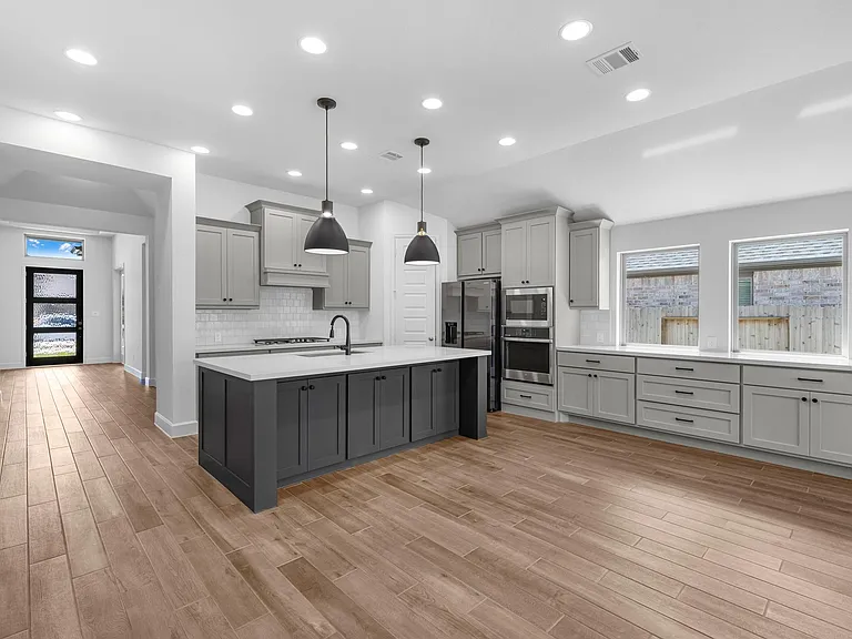 30039 Gold Finch Pl — Photo 10