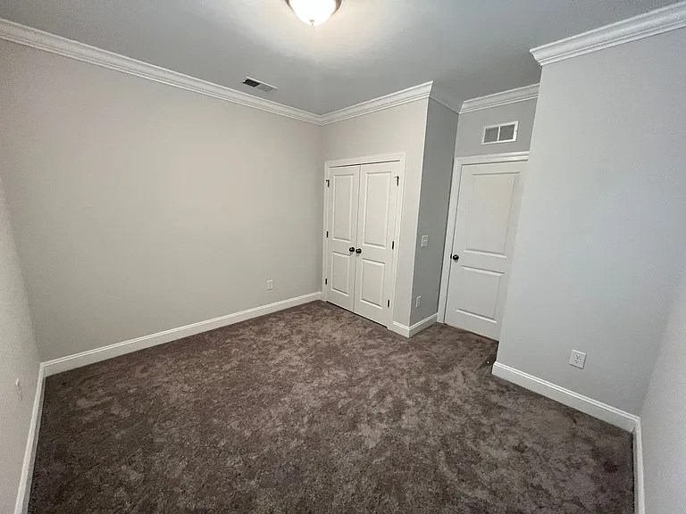 1528 Chirping Bird Ct — Photo 32