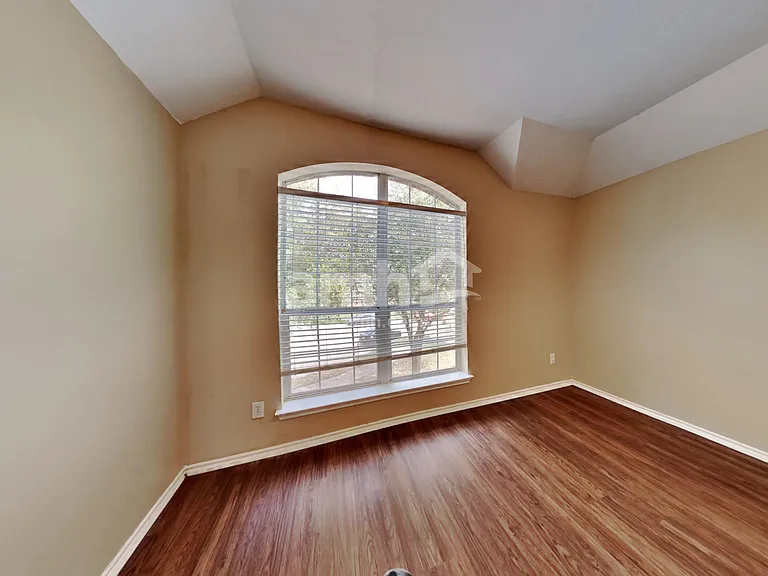 26004 Castle Meadow Ln — Photo 15