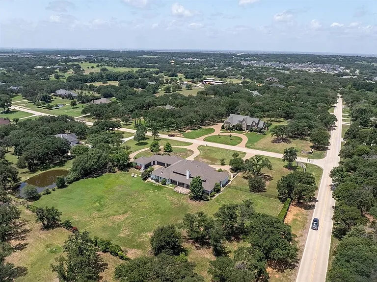 W Hickory Ridge Cir — Photo 3