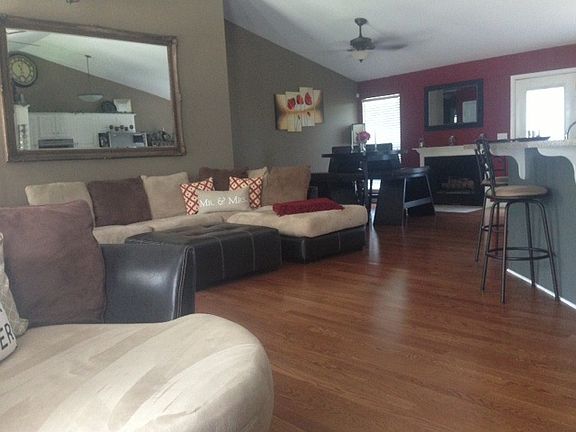 3rd image of 4712 Fairwood Ln