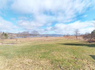 80 N Shore Dr, Owls Head, ME 04854