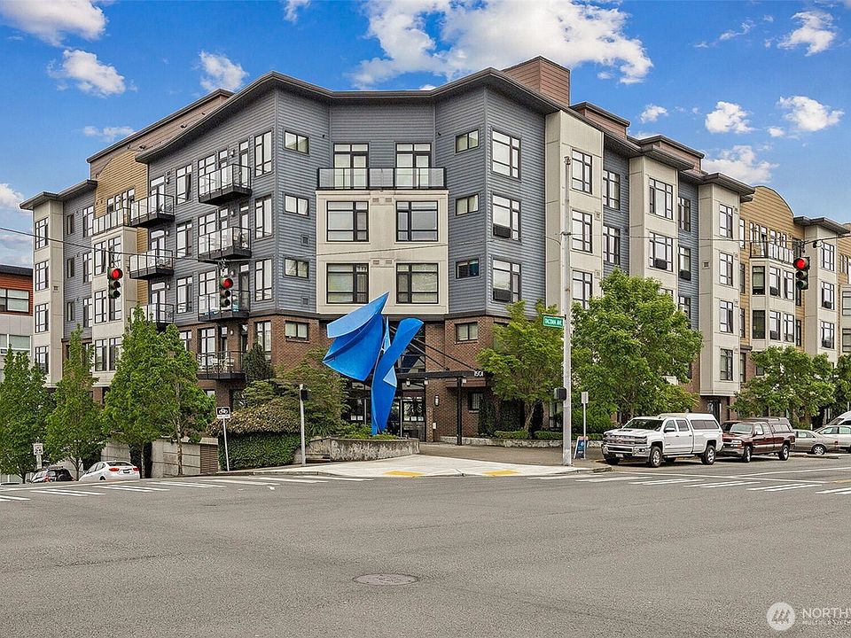 1st image of 1501 Tacoma Avenue S #418