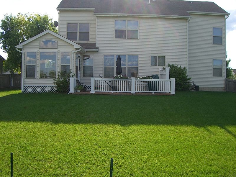 1st image of 6649 Chelton Pl