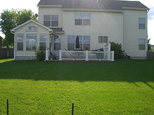 6649 Chelton Pl Photo 1