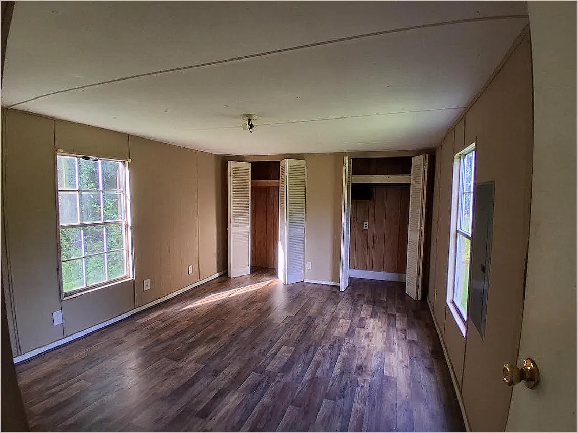 2 bed, 750 sqft, $650 — Photo 3