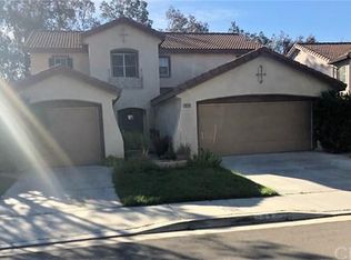 29752 Creekbed Rd, Castaic, CA 91384