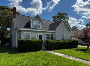 718 W Main St, West Plains, MO 65775