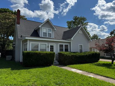 718 W Main Street, West Plains, MO, 65775