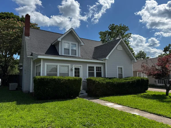 718 W Main Street, West Plains, MO 65775