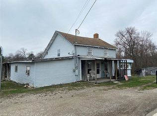 7664 N State Route 78 NE #29, McConnelsville, OH 43756