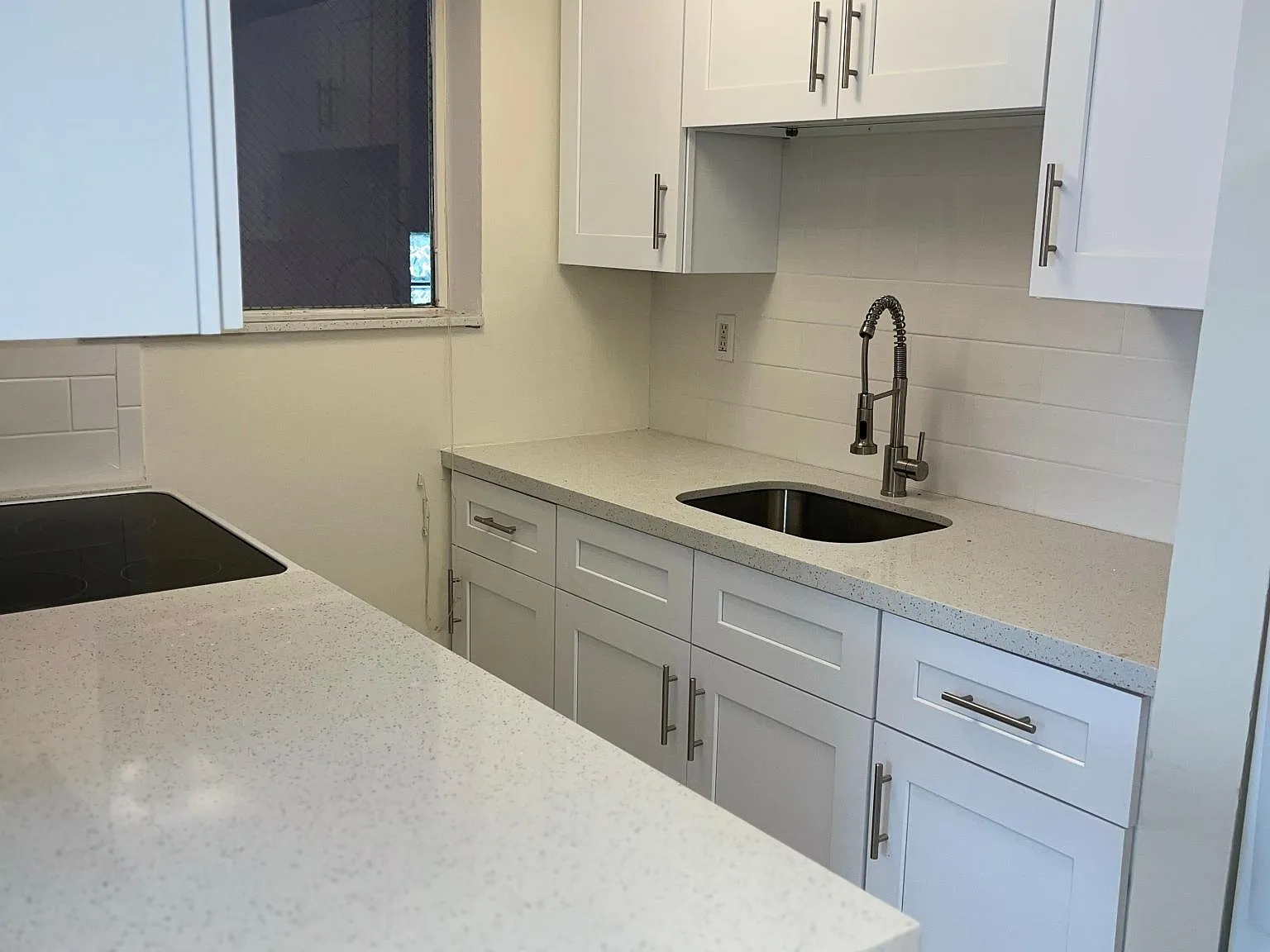 131 Antiquera Ave — Photo 4