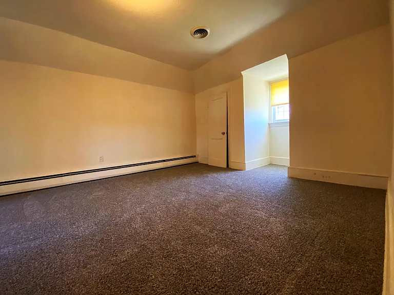 903 Belmore Ave — Photo 35