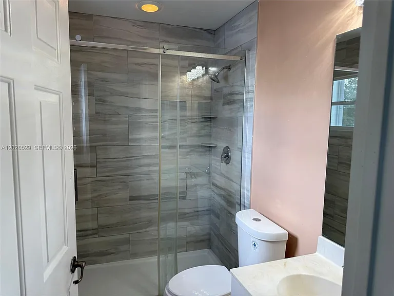 4951 Mallory St #4951 — Photo 14