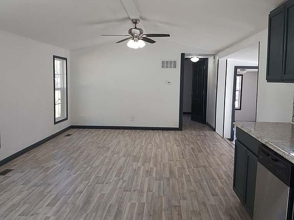 4th image of 111 Sundrift Dr