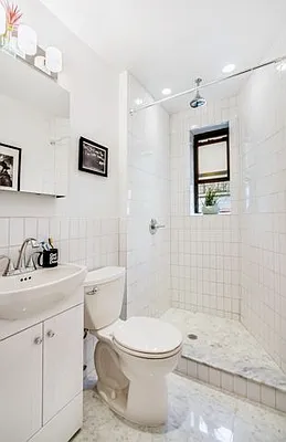 Rented by Compass | media 19