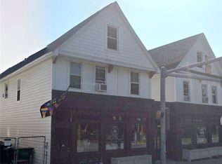 2342 Seneca St, Buffalo, NY 14210