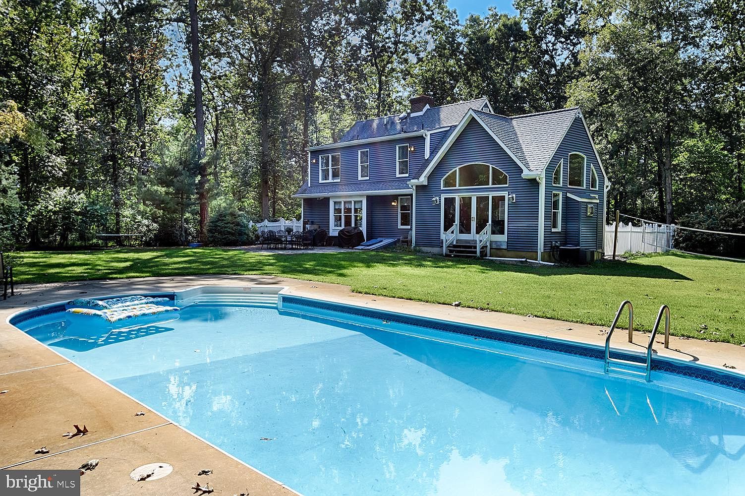 122 New Rd, Vincentown, NJ 08088 Zillow