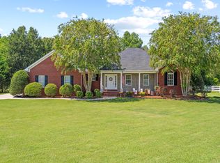 94 Chandlers Rdg, Chatsworth, GA 30705
