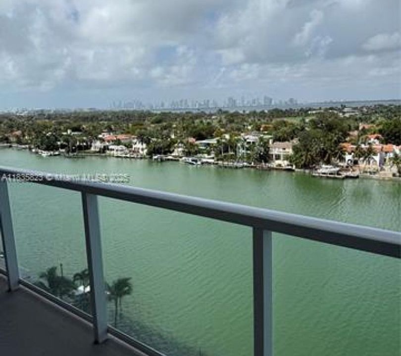 1st image of 5750 Collins Ave #Cu-11d