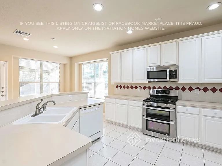 43 S Acacia Park Cir — Photo 5