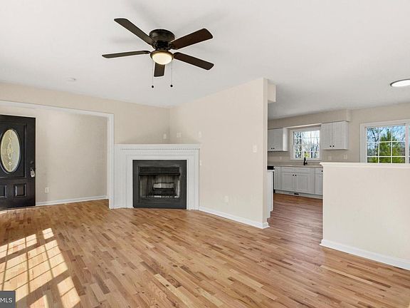 5th image of 14533 McBryant Rd