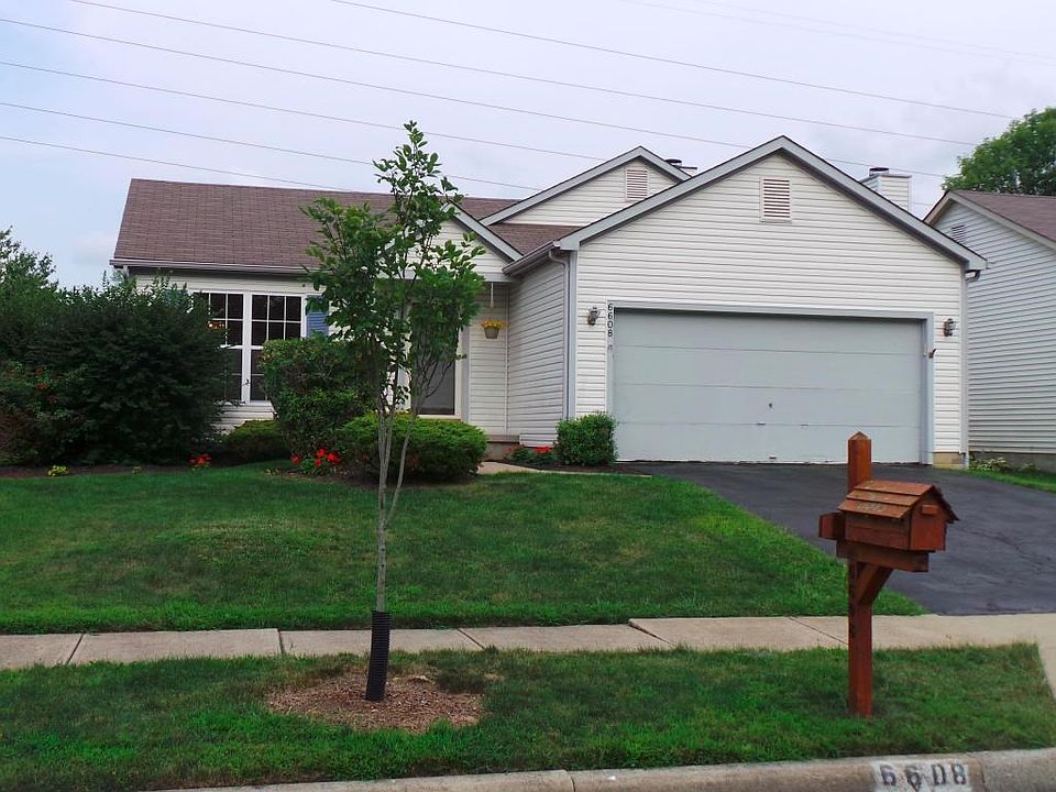 1st image of 6608 Delburn Ct