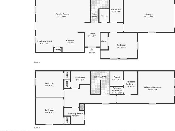 5565 Gelato Dr, Orlando, FL 32829