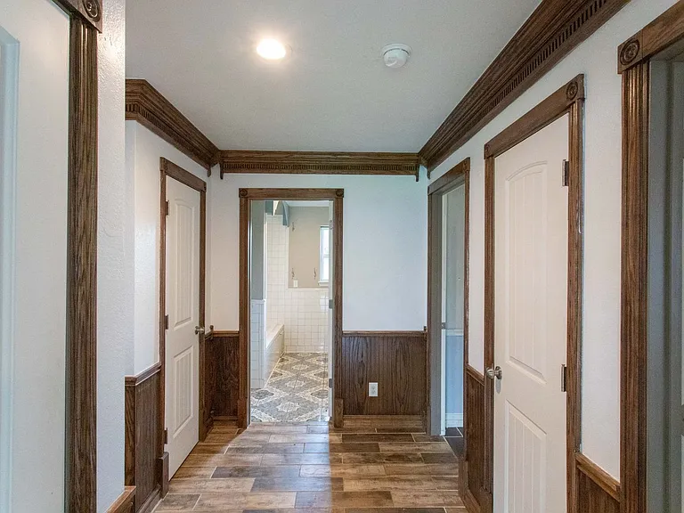 1803 Midwestern Pkwy — Photo 11