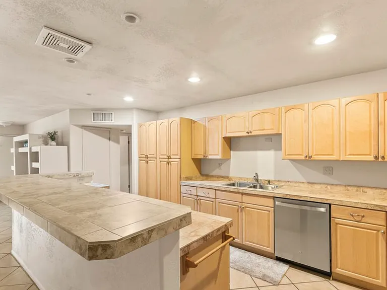 12418 N Vista Grande Ct — Photo 6
