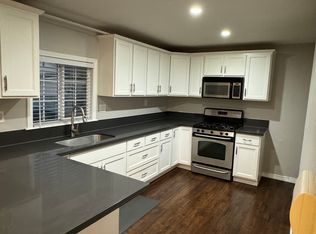 4214 W 103rd St, Inglewood, CA 90304