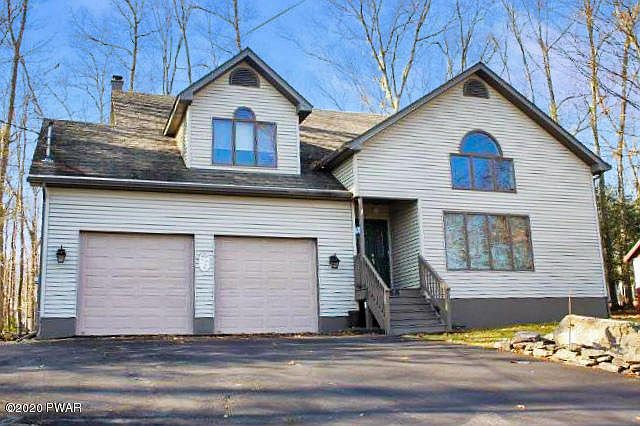 1st image of 68 Lakeside Dr