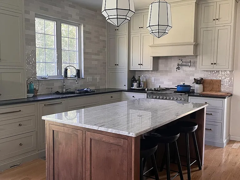 34 Margaret Dr — Photo 11