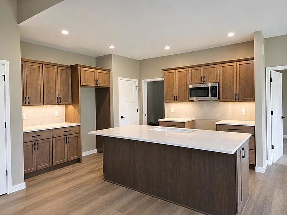 2nd image of 5417 Samuel Dr