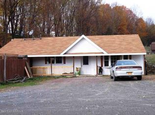 6601 State Route 149, Granville, NY 12832