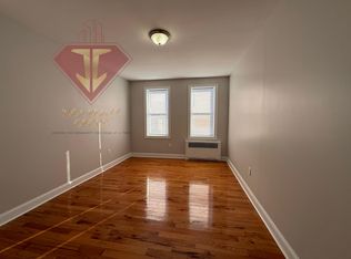 96 Highland Ave APT 301A, Jersey City, NJ 07306