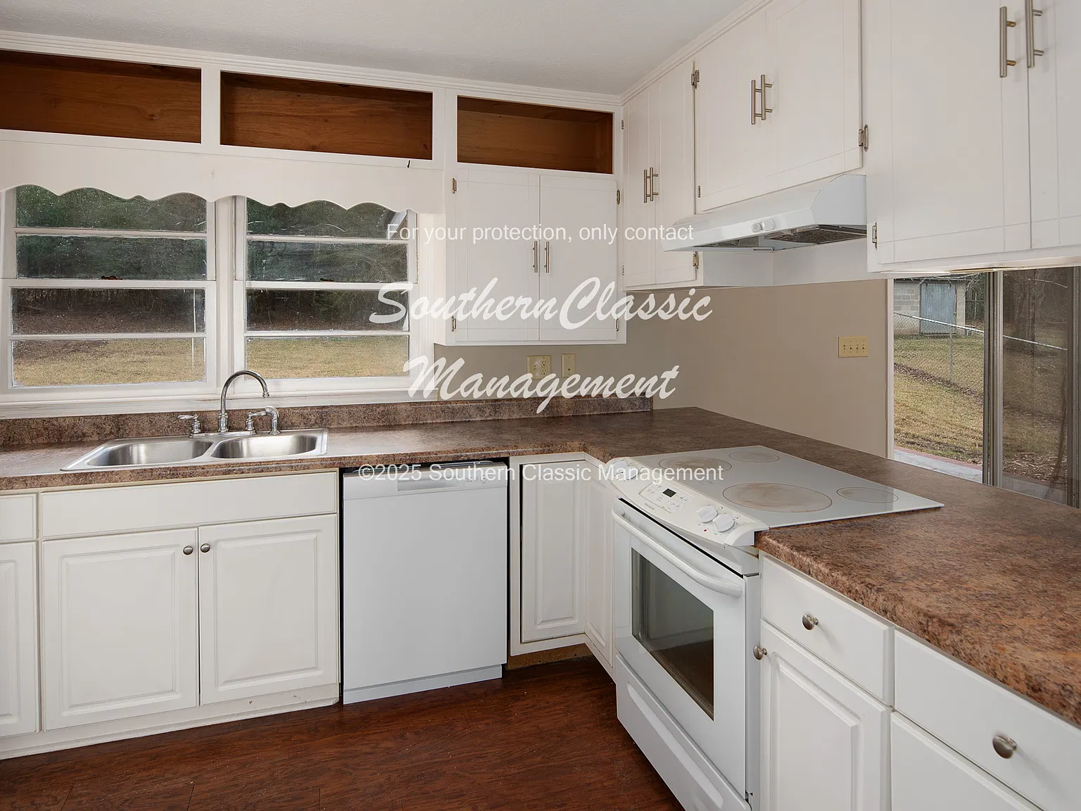 3 bed, 2.0 bath, 1337 sqft, $1,200 — Photo 2