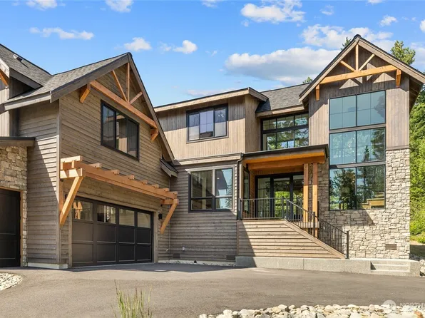 2040 Coal Mine Way, Cle Elum, WA 98922