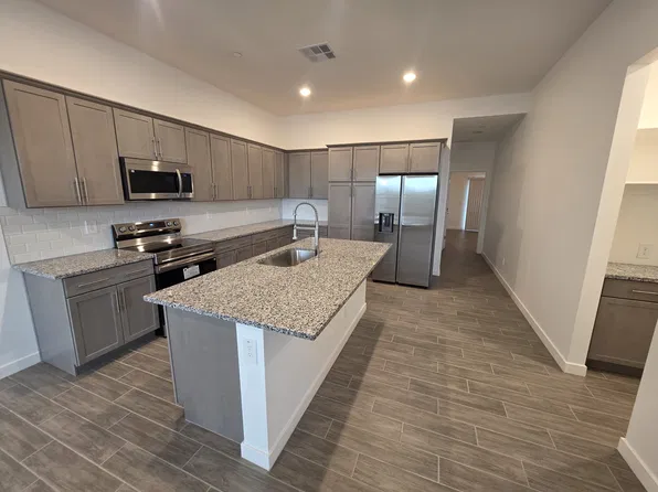 8232 E University Dr #130, Mesa, AZ 85207